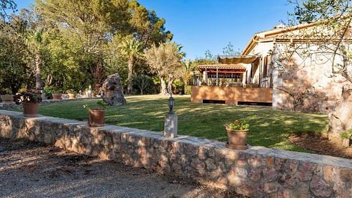 CA NA ROSSA Прочее