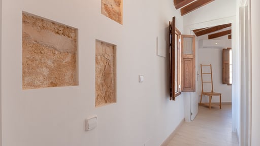 Villa Ca Na Serrieta Others