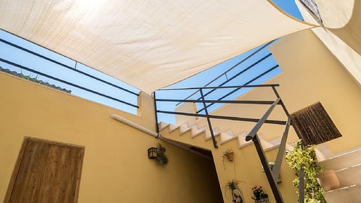 Ca Na Velutina Others