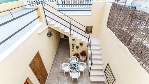 Ca Na Velutina Others