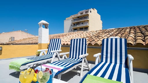 Ca Na Velutina Others