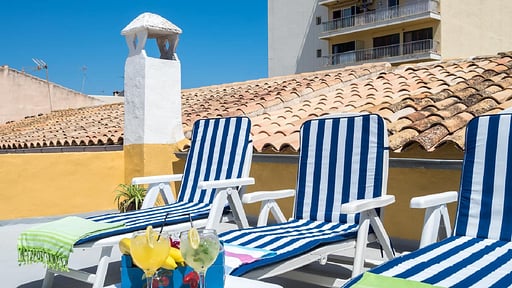 Ca Na Velutina Others