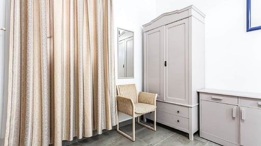 Ca Na Velutina Others