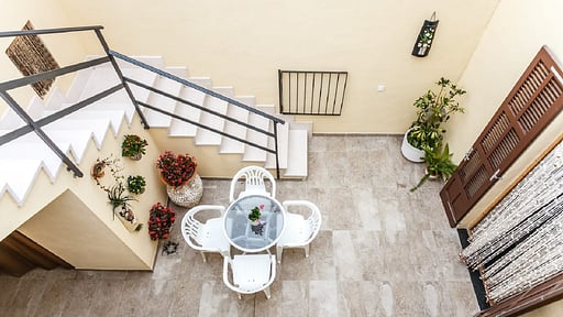 Ca Na Velutina Others