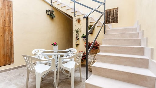 Ca Na Velutina Others