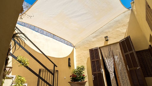 Ca Na Velutina Others