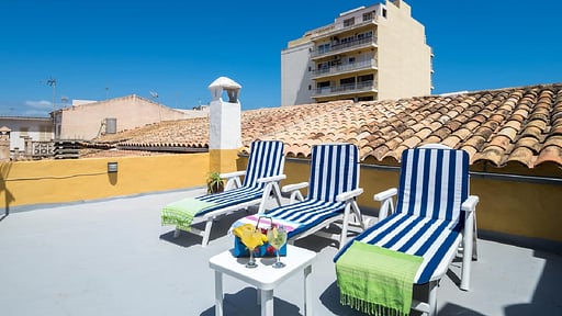 Ca Na Velutina Others