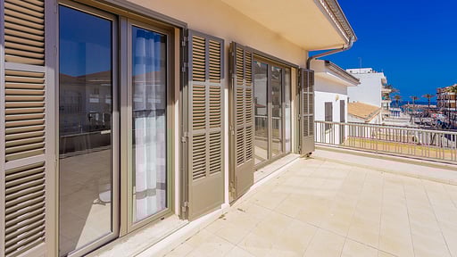 Ca Na Xisca II Others