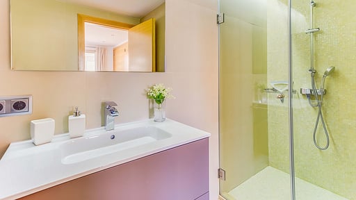 Ca Na Xisca I Schlafzimmer 2