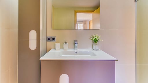 Ca Na Xisca I Schlafzimmer 2