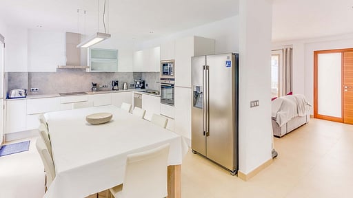 Ca Na Xisca I Essecke