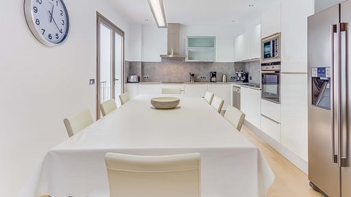 Ca Na Xisca I Essecke