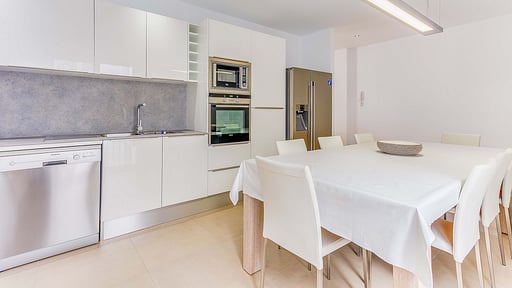 Ca Na Xisca I Essecke