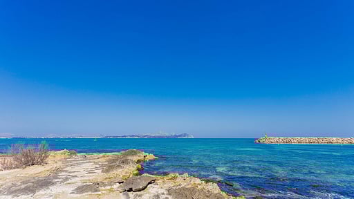 Ca Na Xisca I Umgebung