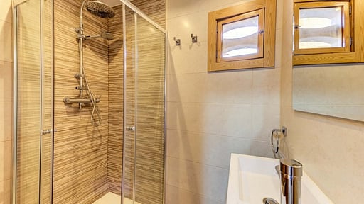 Ca Sa Pollensina Others 