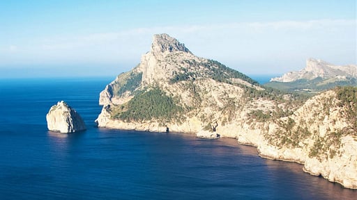 Ca Sa Pollensina Others 