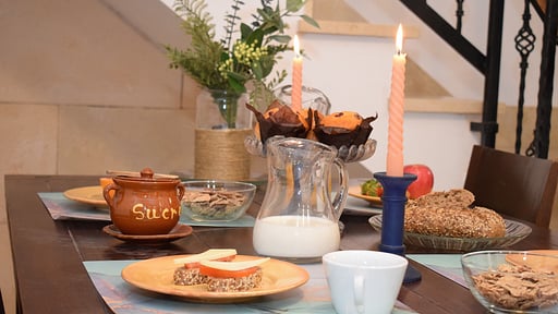 Casa Ses Nines Others