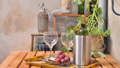 Casa Ses Nines Others