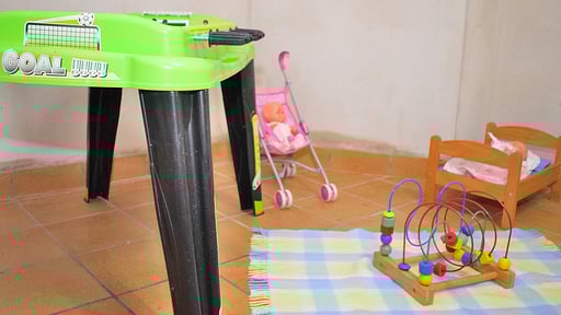 Casa Ses Nines Others