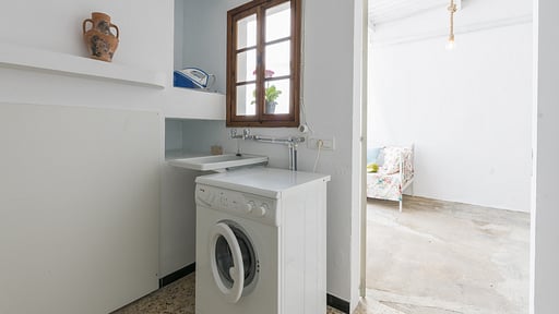 Ca Ses Terroles Others