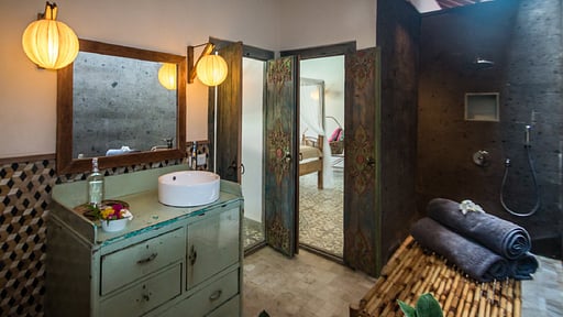 Cabana Emile Bedroom 3