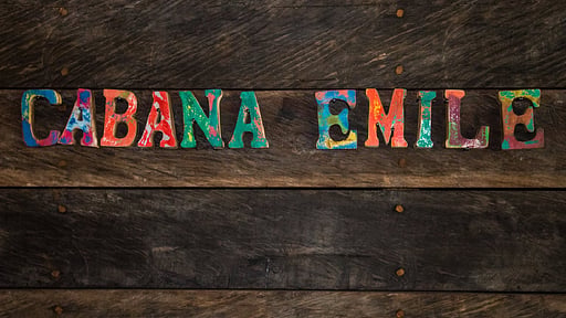 Cabana Emile Others