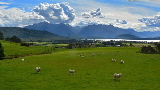 Cabot Lodge Autres 