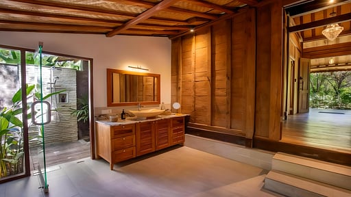 Cacao House Others