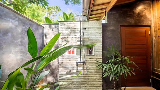 Cacao House Others