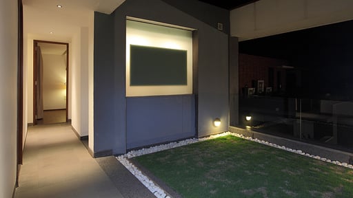Calem Grove Villa 6 Others