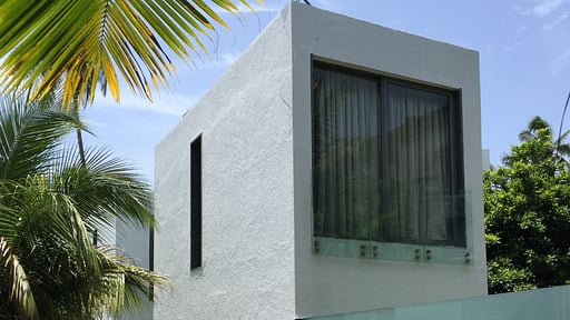 Calem Grove Villa 7 Autres