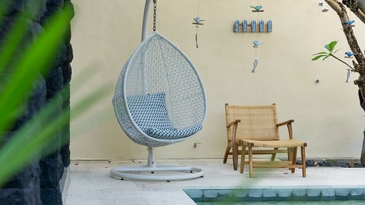 Camplung Villas Autres
