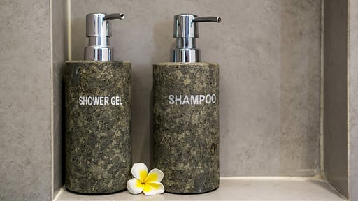 Camplung Villas Autres