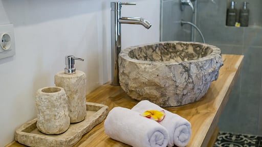 Camplung Villas Autres