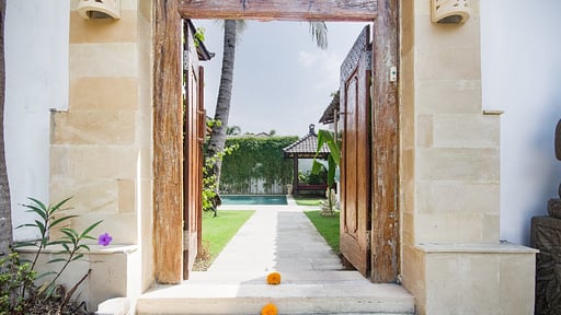 Camplung Villas Autres