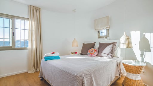 Can Asia Bedroom 4