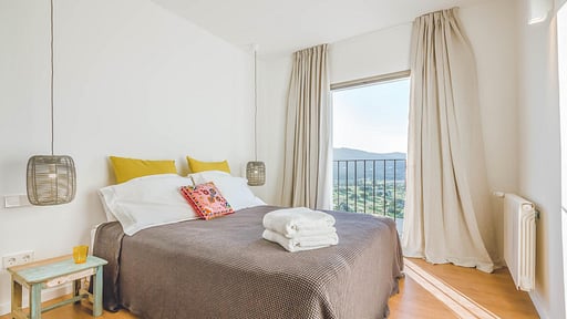 Can Asia Bedroom 5