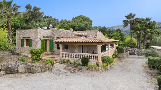 Can Bachae Drone pictures