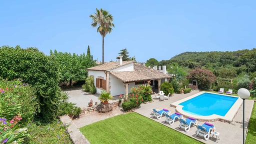 Can Berenguer Others