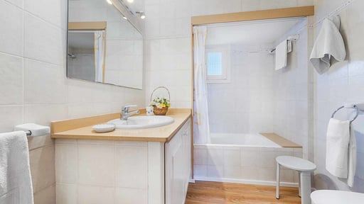 Can Berenguer Others