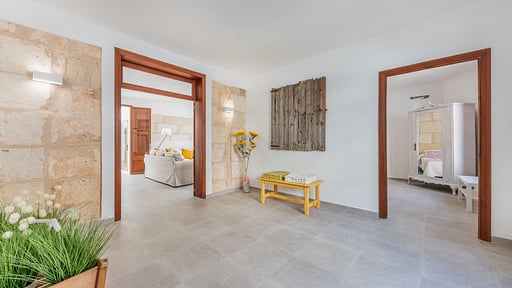 Villa Can Cremat Others