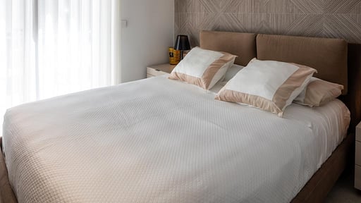 Can Danza Bedroom 5