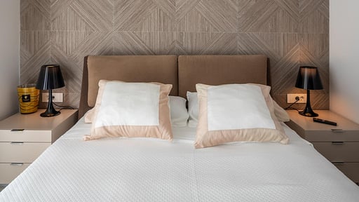 Can Danza Bedroom 5