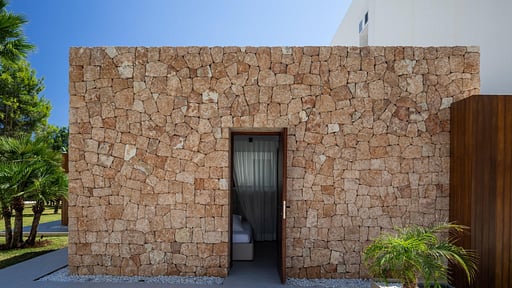 Can Danza Bedroom 6