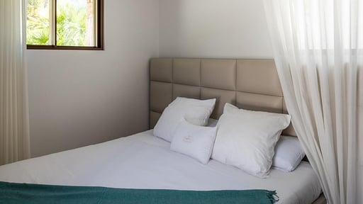 Can Danza Bedroom 6
