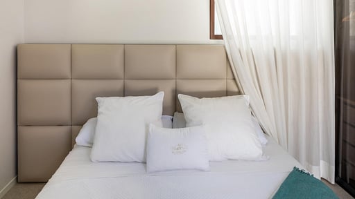 Can Danza Bedroom 6