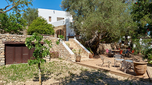 Villa Can Elsa Others