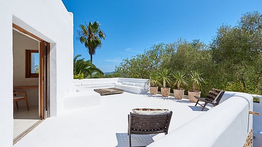 Villa Can Elsa Others
