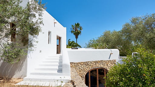 Villa Can Elsa Others