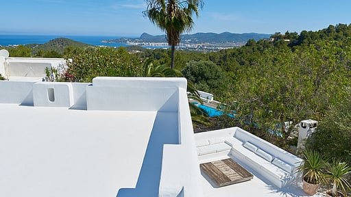 Villa Can Elsa Others